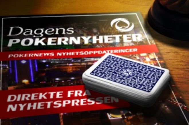 PokerNyheter 12. mai: Eskeland videre ved GCOP og mer 0001 PokerNyheter 12. mai: Eskeland videre ved GCOP og mer 0001