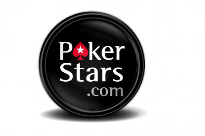 Blicas: PokerStars toliau kovoja su statistikos portalais ir kita 0001 Blicas: PokerStars toliau kovoja su statistikos portalais ir kita 0001