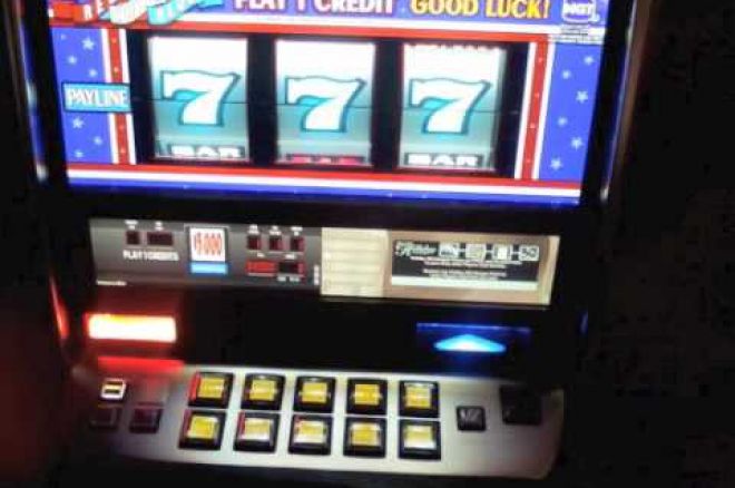 jackpot casinos