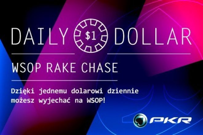 PKR Poker PKR Poker