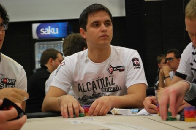 SCOOP: Karolis Grybauskas laimi net $100,308!!! Pressure777 savo sąskaitą pasipildo... 0001 SCOOP: Karolis Grybauskas laimi net $100,308!!! Pressure777 savo sąskaitą pasipildo... 0001