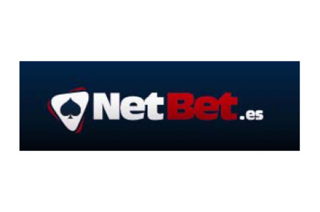 NetBet