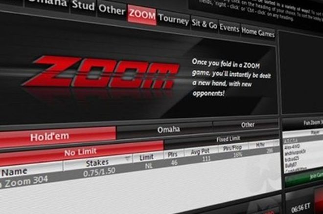 Zoom:正式粉墨登场 0001 Zoom:正式粉墨登场 0001