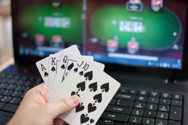 Poker i prawo: problemy w Hiszpanii, zmiany w USA 0001 Poker i prawo: problemy w Hiszpanii, zmiany w USA 0001