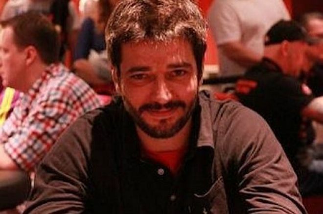 PokerStars Estrellas Poker Tour Ibiza Day 2 0001 PokerStars Estrellas Poker Tour Ibiza Day 2 0001