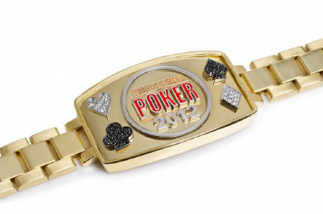 Poranny Kurier: Nowa bransoletka WSOP, Rząd USA odpowiada pokerzystom i więcej 0001 Poranny Kurier: Nowa bransoletka WSOP, Rząd USA odpowiada pokerzystom i więcej 0001