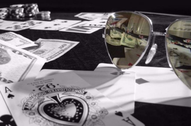 poker poker