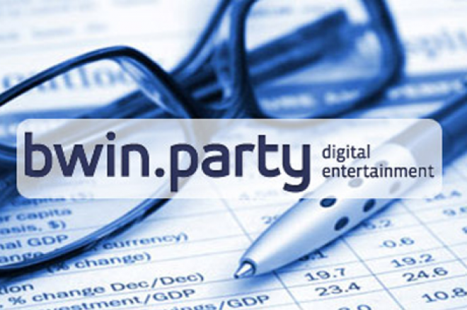 Poranny Kurier: PokerStars bije rekordy, Bwin.Party zapłaci zaległy podatek i więcej 0001 Poranny Kurier: PokerStars bije rekordy, Bwin.Party zapłaci zaległy podatek i więcej 0001