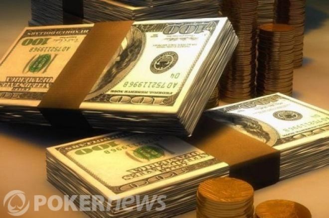 Lietuviai internete: SCOOP čempionatas lietuviams suteikė šansą gausiai papildyti... 0001 Lietuviai internete: SCOOP čempionatas lietuviams suteikė šansą gausiai papildyti... 0001