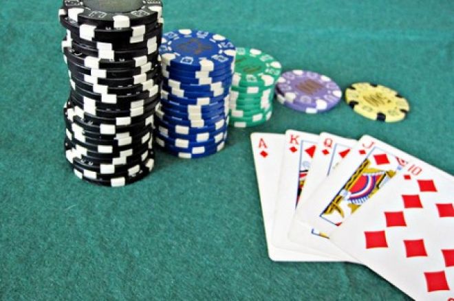 Новости дня: WSOP Big One, Кравченко – игрок года RPS и... 0001 Новости дня: WSOP Big One, Кравченко – игрок года RPS и... 0001