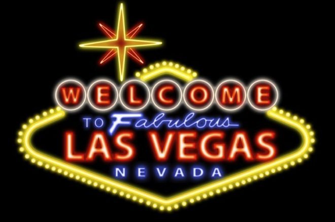 Las Vegas 2012: Wsop ma non solo… 0001
