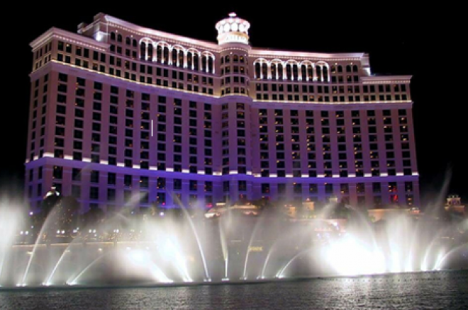 Bellagio Bellagio