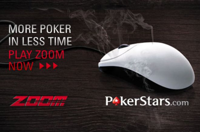 Zoom Poker