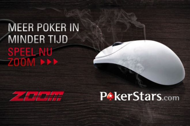 Hoe speel ik online poker