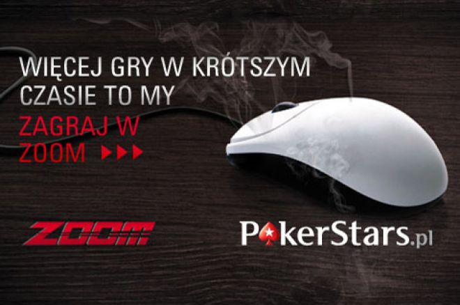 Zwiększ szansę na zwycięstwo z PokerStars Zoom Poker 0001 Zwiększ szansę na zwycięstwo z PokerStars Zoom Poker 0001