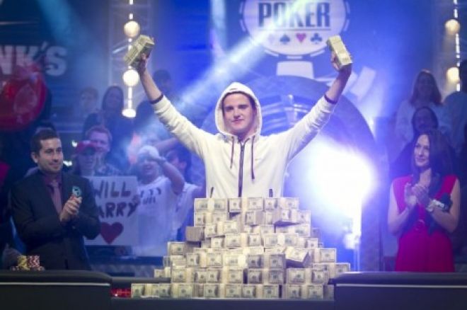 PokerNews oferuje pakiety zdjęć z World Series of Poker 2012 0001 PokerNews oferuje pakiety zdjęć z World Series of Poker 2012 0001