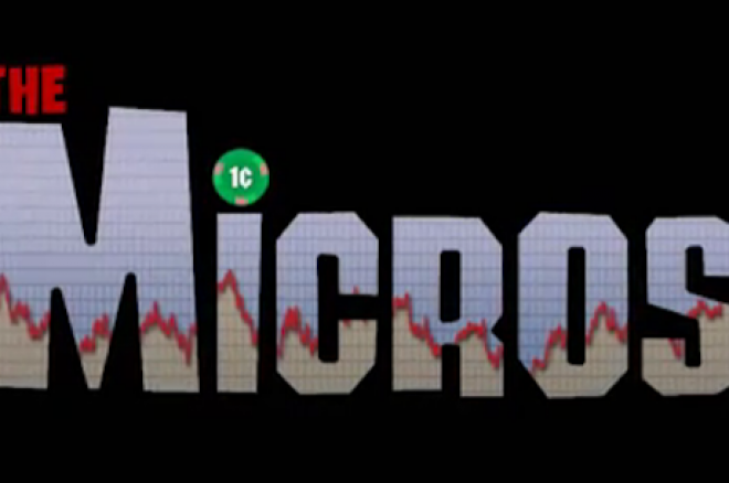 Microsi: "Righ Here Waiting for Uuuu" 0001 Microsi: "Righ Here Waiting for Uuuu" 0001