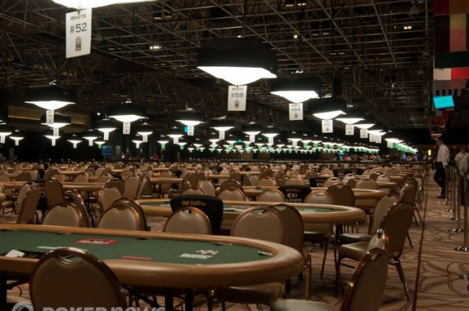 WSOP