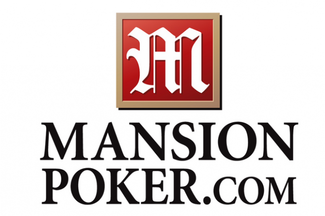 Få den ultimate Word Serie of Poker opplevelsen hos Mansion Poker 0001 Få den ultimate Word Serie of Poker opplevelsen hos Mansion Poker 0001