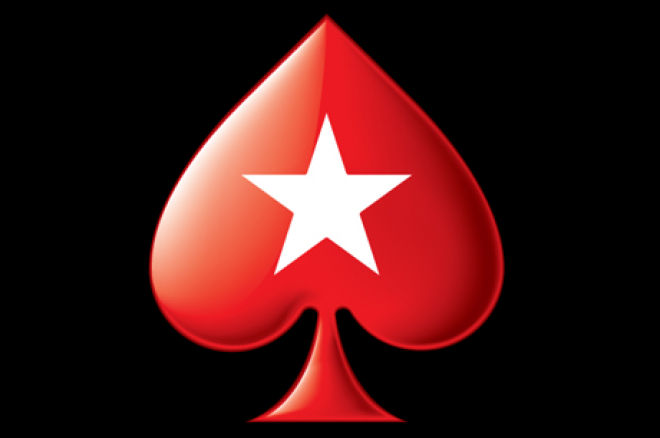 Sognando di lavorare a PokerStars UK 0001