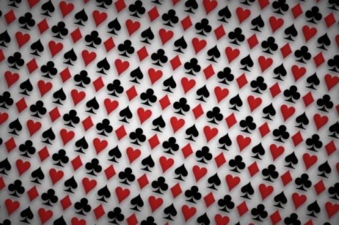 Результати недільних турнірів PokerStars: здобутки... 0001 Результати недільних турнірів PokerStars: здобутки... 0001