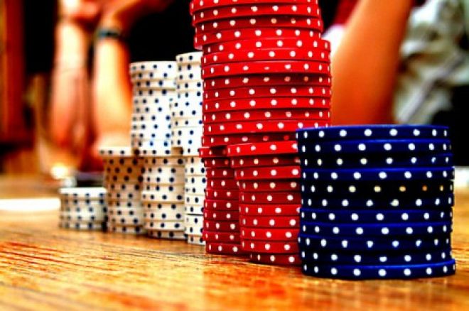 Новини дня: Реттенмайер - чемпіон WPT, в PS мріють... 0001 Новини дня: Реттенмайер - чемпіон WPT, в PS мріють... 0001