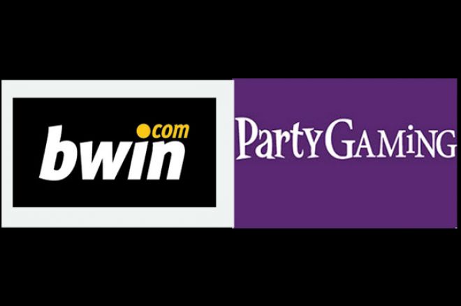 Bwin.party lancia la nuova social gaming strategy 0001