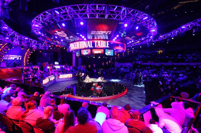 Liga WSOP Fantasy PokerNews - kogo wybierać do drużyn? 0001 Liga WSOP Fantasy PokerNews - kogo wybierać do drużyn? 0001