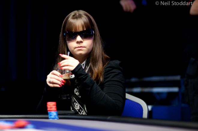 Vanessa Selbst Vanessa Selbst