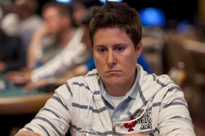 2012 WSOP День 3: Бэзели лидирует в Событии #2, Келли и Селбст претендуют на золото 0001 2012 WSOP День 3: Бэзели лидирует в Событии #2, Келли и Селбст претендуют на золото 0001