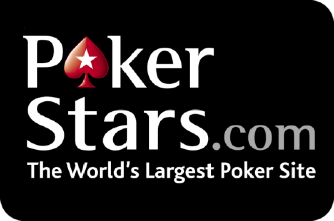 Blicas: PokerStars informuoja apie programos atnaujinimus, WSOP prognozės ir kita 0001 Blicas: PokerStars informuoja apie programos atnaujinimus, WSOP prognozės ir kita 0001