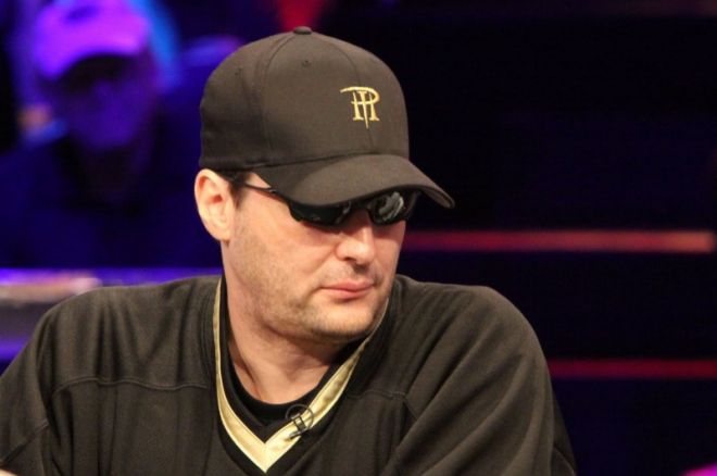 Liga Fantasy WSOP - zobacz jak my typujemy! 0001 Liga Fantasy WSOP - zobacz jak my typujemy! 0001