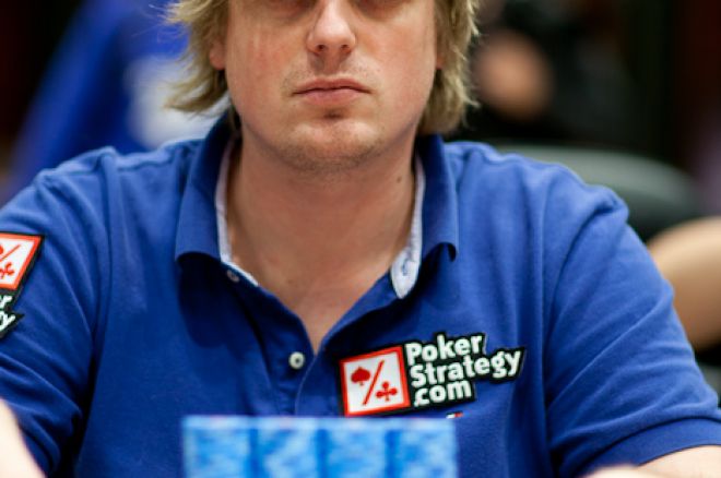WSOP 2012: Růžička a Kropáček postupují v eventu číslo 9! 0001 WSOP 2012: Růžička a Kropáček postupují v eventu číslo 9! 0001