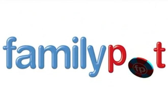 FamilyPot.com : Un réseau social dédié au poker