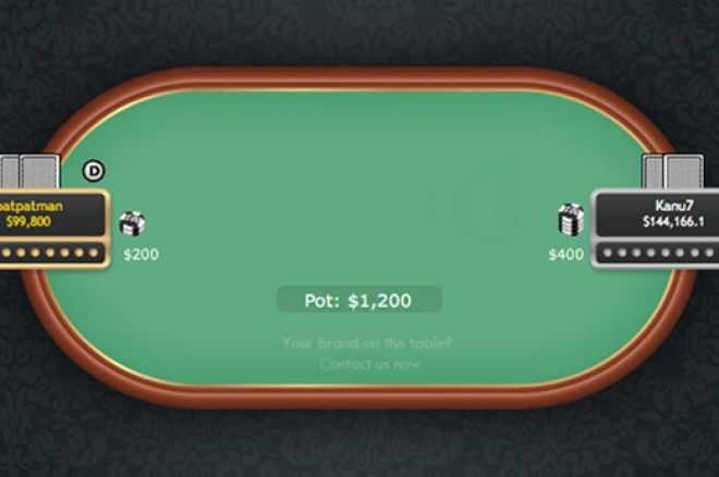 澳门账号”patpatman”斩获$200,000底池 0001 澳门账号”patpatman”斩获$200,000底池 0001