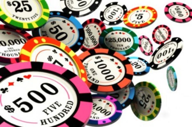 Результати недільних турнірів PokerStars: українські... 0001 Результати недільних турнірів PokerStars: українські... 0001