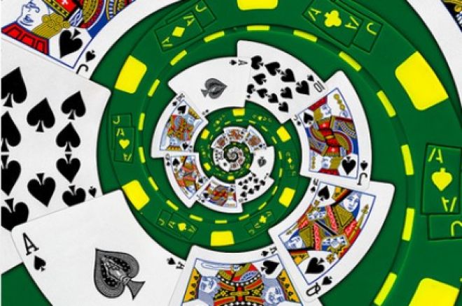 Новини дня: Скандали на WSOP, частки Мерсьє і новий... 0001 Новини дня: Скандали на WSOP, частки Мерсьє і новий... 0001