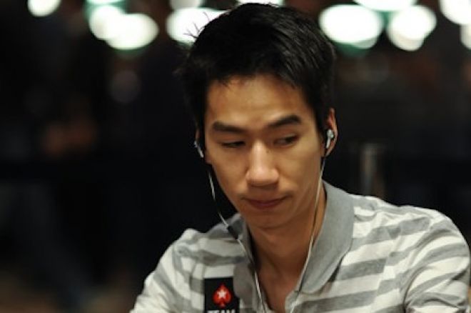 Randy "Nanonoko" Lew zostanie tegorocznym odkryciem World Series of Poker? 0001 Randy "Nanonoko" Lew zostanie tegorocznym odkryciem World Series of Poker? 0001