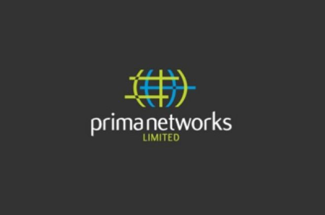 Prima Network