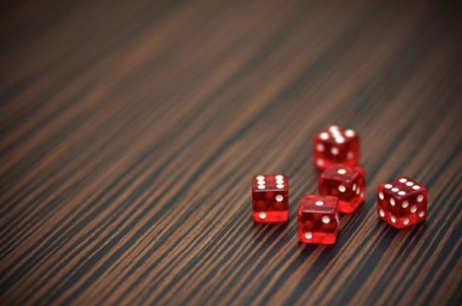 Новини дня: MicroMillions II, конфуз на WSOP 2012 і успішний... 0001 Новини дня: MicroMillions II, конфуз на WSOP 2012 і успішний... 0001