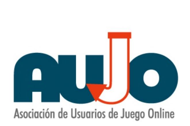 AUJO