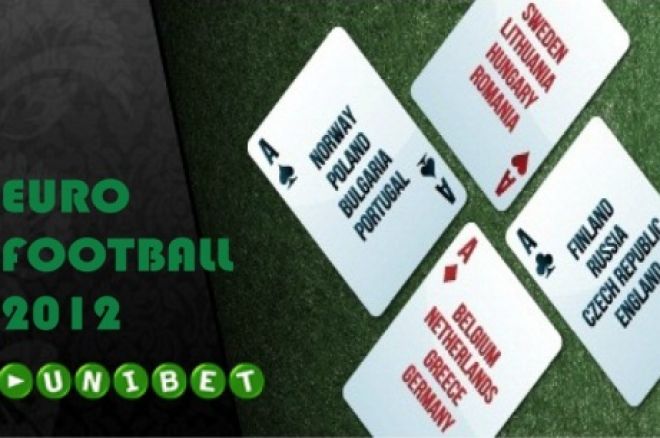 Евро покер първенство в Unibet ще раздаде над €9,000 във награди и турнири 0001 Евро покер първенство в Unibet ще раздаде над €9,000 във награди и турнири 0001