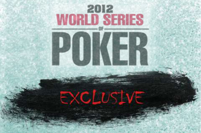 WSOP Fantasy League: первые результаты (2-12 ивенты) 0001 WSOP Fantasy League: первые результаты (2-12 ивенты) 0001