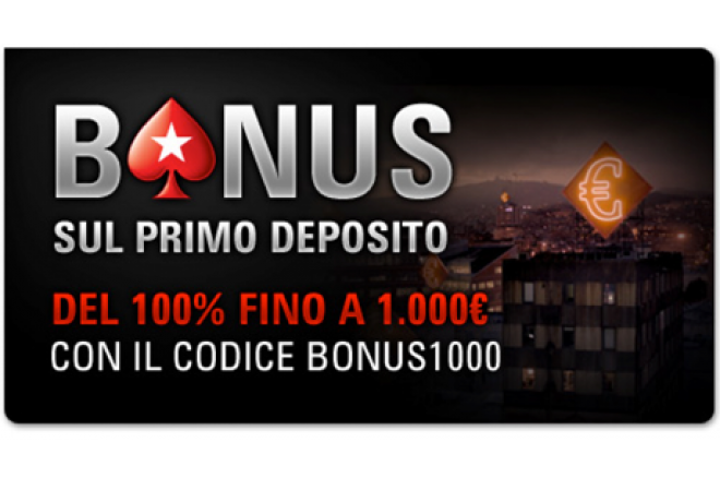 Tutti a tifare Italia, con PokerStars.it! 0001