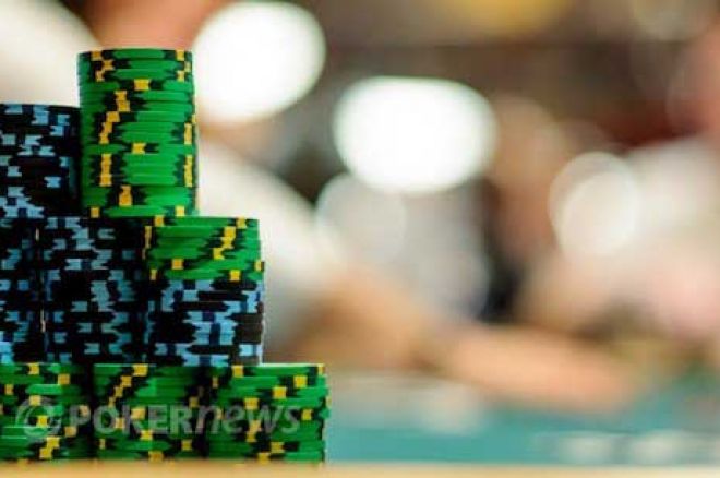poker poker