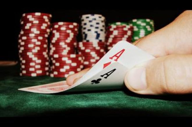 poker poker