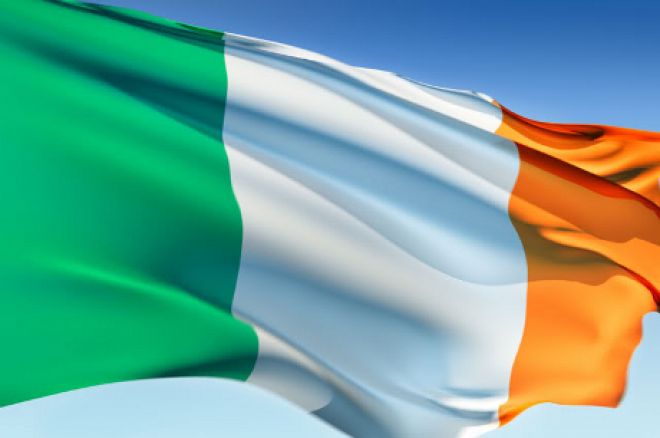 UK & Ireland Poker Rankings UK & Ireland Poker Rankings