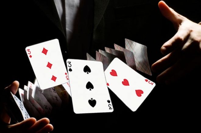poker poker