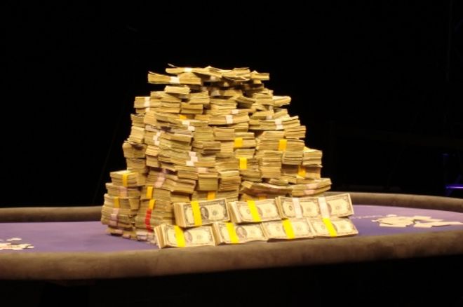 Online Railbird Report Online Railbird Report