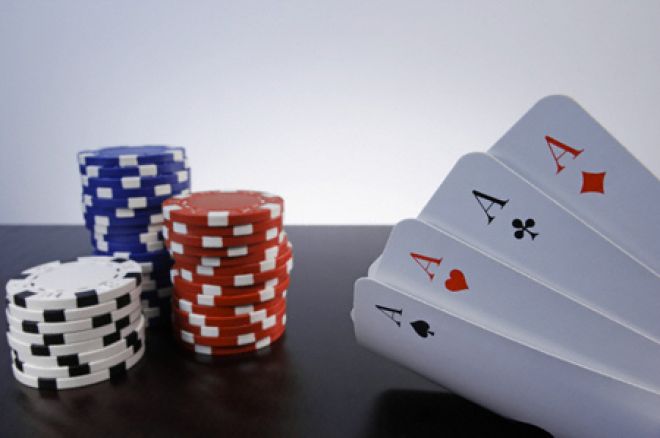 online poker online poker
